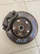  Nissan Dualis   40015JD000 