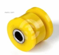 �������������� ����������� �������� ��������, ���� �����, ������ ������������ 1��. /����, (��������� 1 ��) �����-����� 106092 106092 ����