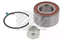 ��������� ������� �-� Uno 88 Fiorino Mapco 26001 26001 ����