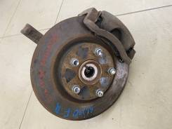  Nissan Dualis   40014JD000 