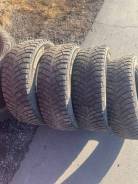 Michelin X-Ice North 4. , , 2021 , /,  40 % 