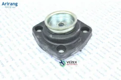 ����� ������� ������������ ������ (Tucson 04-10), (Sportage 04-10) (Arirang) Arirang ARG241028R ARG241028R ����