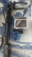 SJCAM SJ4000 WiFi. � ���������� ����