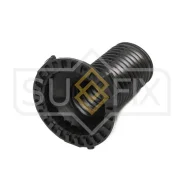 ������� ������������ Sufix � ������� FD-2144 ����