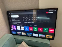 Philips. LED ����