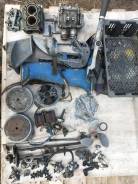 �������. 8��.�., 2-�������, ����������, ���� S (381 ��), 2010 ��� ����
