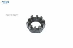 ����� ������� Chevrolet Lanos T100 97/05- Daewoo Nexia N100/150 96/01- Arirang ARG173098 ARG173098 ����