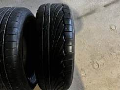 Toyo Proxes TR1. ������, 2021 ���, �/�, ����� �� 5 % ����