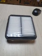 ������ ��������� A-179 Agama A-1179 17801-11050 ����