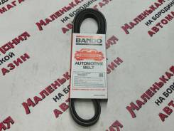 ������ �������� Bando 6400 ������ �� ����������� 28 �2 3400 ����