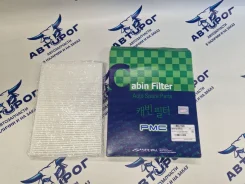 ������ ������ G4FA G4FC D4FB D4EA 07-11 PMB-015 PMB015 Parts-MALL Parts-MALL PMB015 PMB015 ����