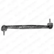 ���� ������������� ���. ����. L/R Delphi TC618 TC618 ����