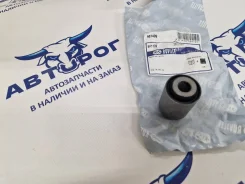 ����������� ��������� ������ 987409 Ruville Ruville 987409 987409 ����