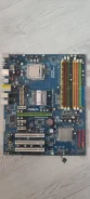 LGA775 ����