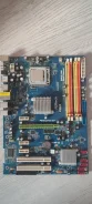 LGA775 ����