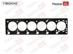 ��������� ��� Masterkit 77BGH343 77BGH343 ����