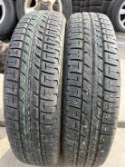 Bridgestone Sneaker. ������, 2017 ���, ����� ����