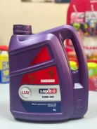 Luxe. 10W-40, �����������������, 4��. ����