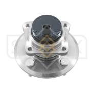 ��������� ��������� Sufix � ������� ��� �������� SN-1017 ����