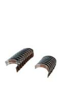 ������� �������� �����. Daido Metal R9781K-STD R9781K-STD R9781KSTD ����