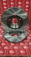     Toyota ( 2) Narichin NKT-3018-DS 
