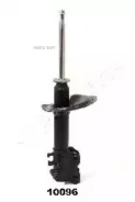 ����������� �������� GAS L Japanparts MM10096 MM10096 ����