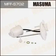 ������ ��������� � ��� Masuma MFF-S702 MFF-S702 MFFS702 ����