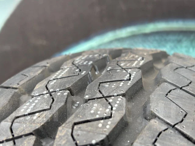 Nereus NS913. ������, 2025 ���, ����� ����