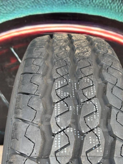 Nereus NS913. ������, 2025 ���, ����� ����