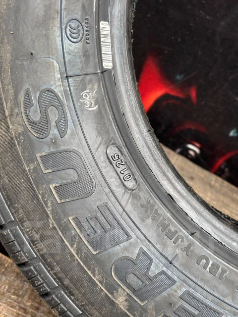 Nereus NS913. ������, 2025 ���, ����� ����