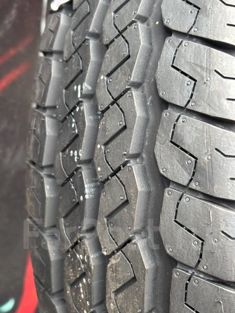 Nereus NS913. ������, 2025 ���, ����� ����