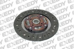 ���� ��������� Exedy MBD081U Exedy MBD081U MBD081U ����