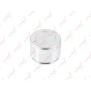 ������� �������� Toyota 47730-60120 Lynx BC-4163 UZJ100 HDJ100 FZJ105 HZJ105 BC4163 ����