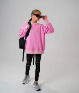 ��������. ����: 68-74, 86-92, 92-98, 98-104, 110-116 �� ����