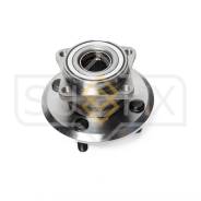 ��������� ��������� Sufix � ������� ��� �������� SN-1123 ����