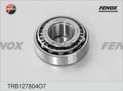   |  / | Fenox TRB127804O7 TRB127804O7 
