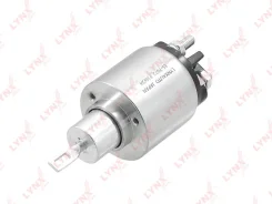 ���� ����������� �������� LYNXauto ES-7072 ES7072 ����