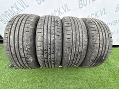 MRF Wanderer Sport. , 2022 , /,  10 % 