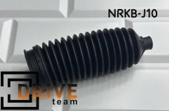������� ������� ���� 48203-JD01A NRKB-J10 NRN8312 Narichin 48203-JD01A ����