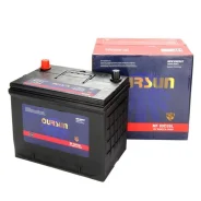 ����������� Oursun JIS MF 80D26R Oursun MF80D26R MF80D26R ����