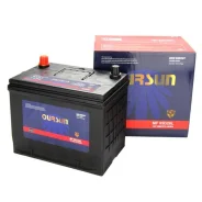 ����������� Oursun JIS MF 95D26R Oursun MF95D26R MF95D26R ����
