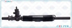 ������� �������� ��� Chevrolet Lanos, Daewoo Aranos / Cielo / Espero / Lanos / Nexia, Opel Astra / Calibra / Kadett / Vectra (����. �����) Gelzer ���....