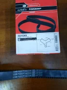 ������ ��� Gates 5515XS 5515XS ����