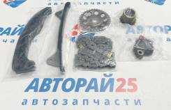    Toyota 1KR OSK T045B T045B 