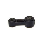   Avantech Avantech ASL0605 ASL0605 