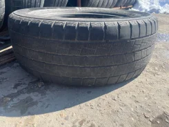Goform W705. �����������, �/�, ����� 50 % ����