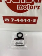 ������� ����������� Mitsubishi (��������) Mitsubishi MD152603 MD152603 ����