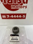 �������� ��������� Mitsubishi 4B10/4B11 (��������, �����) Mitsubishi MN183895 MN183895 ����