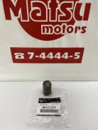 �������� �� ���� ��������� ������� Mitsubishi Mitsubishi MR431024 MR431024 ����