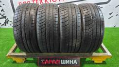 Davanti Wintoura+. , 2020 , /,  5 % 